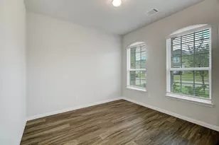 24707 Alberti Sonata Dr, Katy, TX 77493 - Photo 5