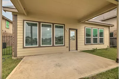 24707 Alberti Sonata Drive, Katy, TX 77493 - Photo 33
