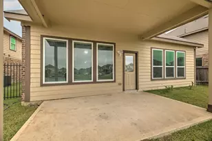 24707 Alberti Sonata Dr, Katy, TX 77493 - Photo 33