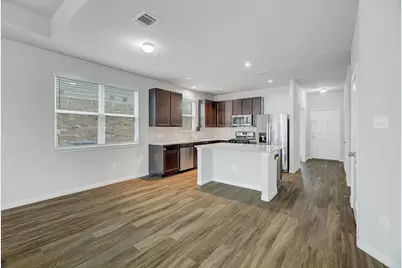 24707 Alberti Sonata Drive, Katy, TX 77493 - Photo 11