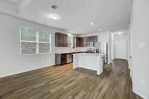 24707 Alberti Sonata Dr, Katy, TX 77493 - Photo 11