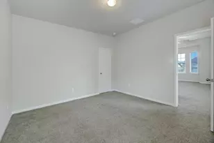 24707 Alberti Sonata Dr, Katy, TX 77493 - Photo 27