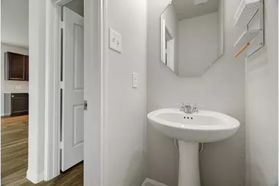 24707 Alberti Sonata Drive, Katy, TX 77493 - Photo 23