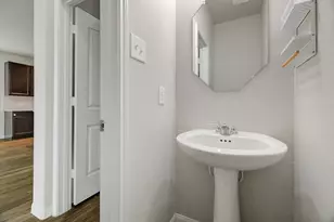 24707 Alberti Sonata Dr, Katy, TX 77493 - Photo 23