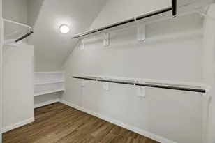 24707 Alberti Sonata Dr, Katy, TX 77493 - Photo 21