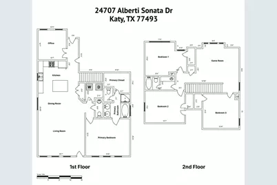 24707 Alberti Sonata Drive, Katy, TX 77493 - Photo 39