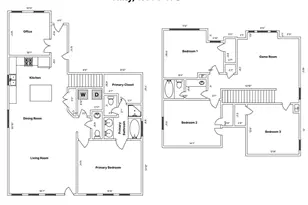 24707 Alberti Sonata Dr, Katy, TX 77493 - Photo 39