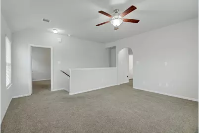 24707 Alberti Sonata Drive, Katy, TX 77493 - Photo 25