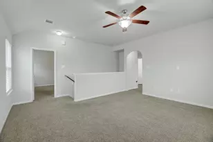 24707 Alberti Sonata Dr, Katy, TX 77493 - Photo 25