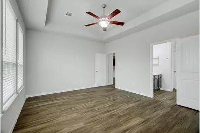 24707 Alberti Sonata Drive, Katy, TX 77493 - Photo 17