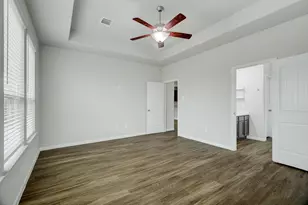 24707 Alberti Sonata Dr, Katy, TX 77493 - Photo 17