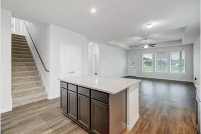 24707 Alberti Sonata Drive, Katy, TX 77493 - Photo 9