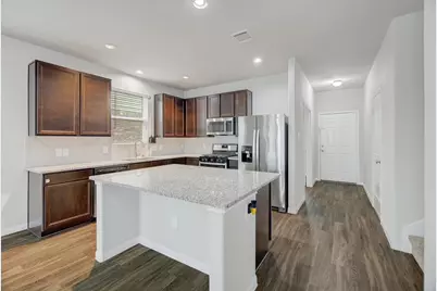 24707 Alberti Sonata Drive, Katy, TX 77493 - Photo 7