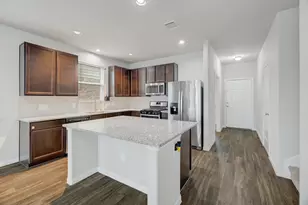 24707 Alberti Sonata Dr, Katy, TX 77493 - Photo 7