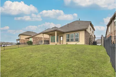 24707 Alberti Sonata Drive, Katy, TX 77493 - Photo 35