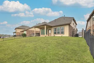 24707 Alberti Sonata Dr, Katy, TX 77493 - Photo 35