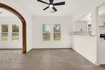 830 Ross St, La Marque, TX 77568 - Photo 7