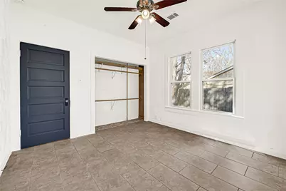 830 Ross St, La Marque, TX 77568 - Photo 11