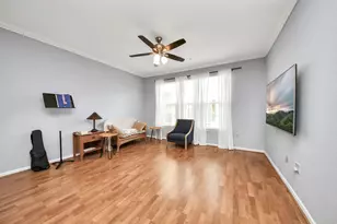 1711 Old Spanish Trail, Houston, TX 77054 - Photo 9