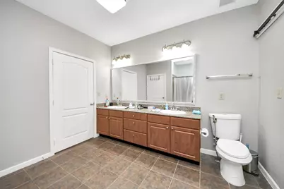 1711 Old Spanish Trail #416, Houston, TX 77054 - Photo 17