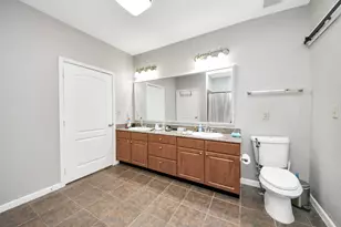 1711 Old Spanish Trail, Houston, TX 77054 - Photo 17