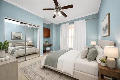 1711 Old Spanish Trail #416, Houston, TX 77054 - Photo 3