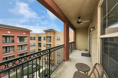 1711 Old Spanish Trail #416, Houston, TX 77054 - Photo 19