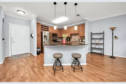 1711 Old Spanish Trail #416, Houston, TX 77054 - Photo 5