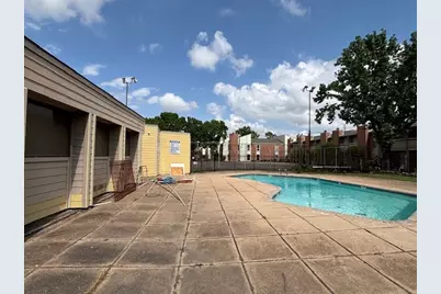 10501 South Drive #246, Houston, TX 77099 - Photo 3