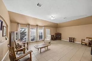 11307 Sandermeyer Dr, Richmond, TX 77406 - Photo 11