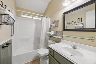 11307 Sandermeyer Drive, Richmond, TX 77406 - Photo 21