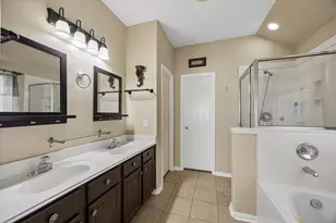 11307 Sandermeyer Dr, Richmond, TX 77406 - Photo 19
