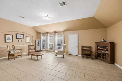 11307 Sandermeyer Drive, Richmond, TX 77406 - Photo 7