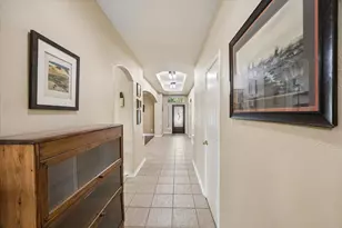 11307 Sandermeyer Dr, Richmond, TX 77406 - Photo 3