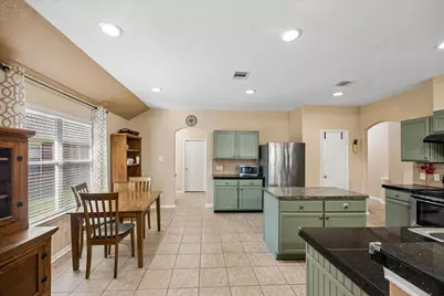 11307 Sandermeyer Drive, Richmond, TX 77406 - Photo 13