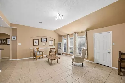 11307 Sandermeyer Drive, Richmond, TX 77406 - Photo 9