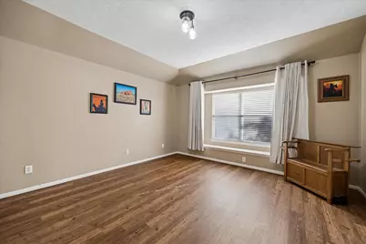 11307 Sandermeyer Drive, Richmond, TX 77406 - Photo 17