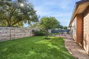 11307 Sandermeyer Dr, Richmond, TX 77406 - Photo 25