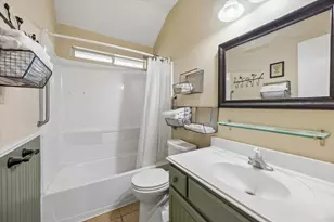 11307 Sandermeyer Dr, Richmond, TX 77406 - Photo 21