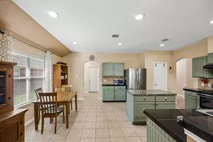 11307 Sandermeyer Dr, Richmond, TX 77406 - Photo 13