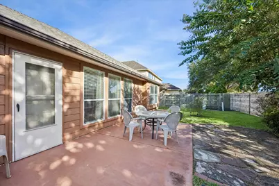 11307 Sandermeyer Drive, Richmond, TX 77406 - Photo 23