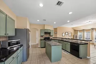 11307 Sandermeyer Dr, Richmond, TX 77406 - Photo 15