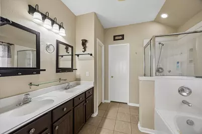 11307 Sandermeyer Drive, Richmond, TX 77406 - Photo 19