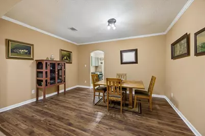 11307 Sandermeyer Drive, Richmond, TX 77406 - Photo 5