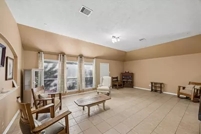 11307 Sandermeyer Drive, Richmond, TX 77406 - Photo 11