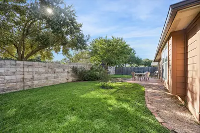 11307 Sandermeyer Drive, Richmond, TX 77406 - Photo 25
