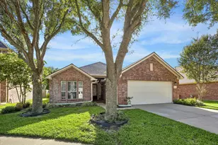 11307 Sandermeyer Dr, Richmond, TX 77406 - Photo 1