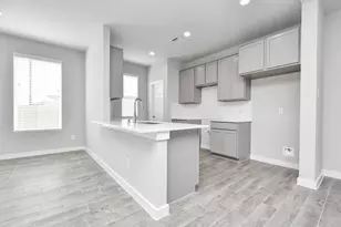 16014 Sycamore Maple Ln, Cypress, TX 77429 - Photo 9
