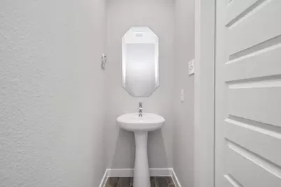 16014 Sycamore Maple Lane, Cypress, TX 77429 - Photo 5