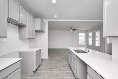 16014 Sycamore Maple Lane, Cypress, TX 77429 - Photo 11